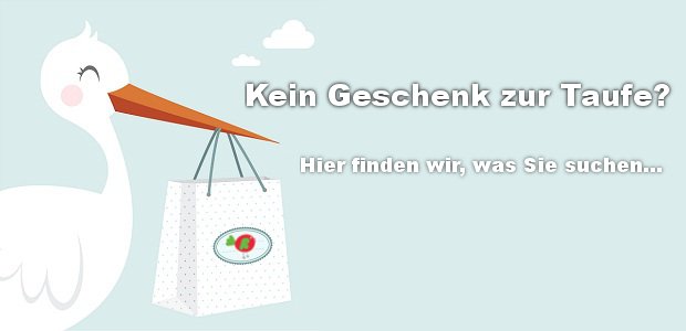 Taufgeschenke auf taufgeschenke24.com suchen